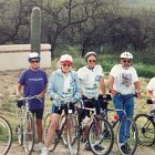 Ride - Apr 1994 - Catalina State Park and Continental Breakfast - 3.jpg